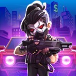 黑手党公司_一笑下载站