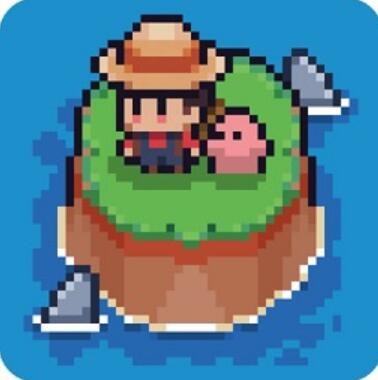 迷你无人岛生存_一笑下载站