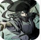 漫漫江湖_一笑下载站