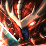 深渊之刃_一笑下载站