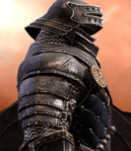 憎恨之心完整版_一笑下载站