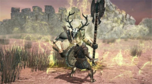 憎恨之心完整版_一笑下载站