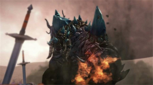 憎恨之心完整版_一笑下载站