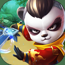 妖怪请看箭_一笑下载站