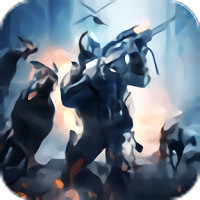 带狗狙击手_一笑下载站