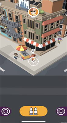 带狗狙击手_一笑下载站