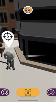 带狗狙击手_一笑下载站