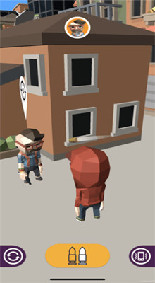 带狗狙击手_一笑下载站