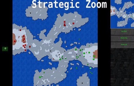 铁锈战争星联版_一笑下载站