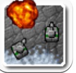 铁锈战争星联版_一笑下载站