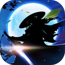 盖世江湖_一笑下载站