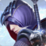 生存英雄_一笑下载站