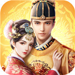 明朝风云_一笑下载站