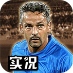 实况俱乐部_一笑下载站