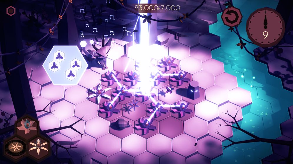 心灵花园破解版_一笑下载站