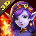 佣兵天下游戏_一笑下载站