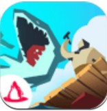 木筏求生_一笑下载站