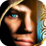 掠夺之剑暗影大陆_一笑下载站