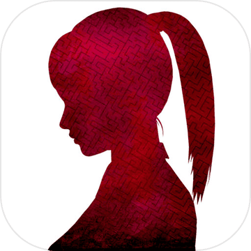 恐怖学校白色情人节_一笑下载站