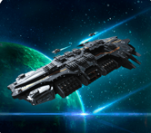 星际战舰手游_一笑下载站