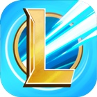 英雄联盟激斗峡谷_一笑下载站