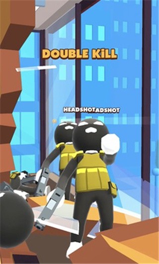 致命直升机破解版_一笑下载站