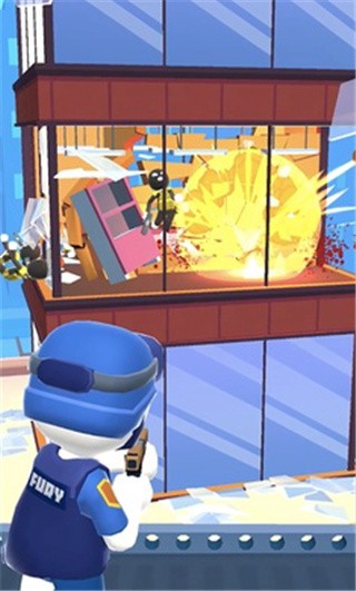 致命直升机破解版_一笑下载站