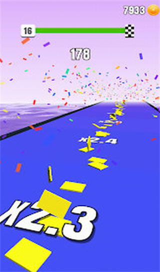 搬砖达人破解版_一笑下载站