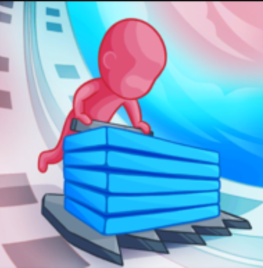 搬砖达人破解版_一笑下载站