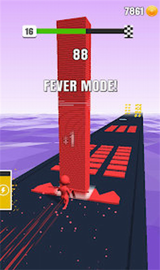 搬砖达人破解版_一笑下载站