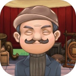 古董拍卖大师模拟器_一笑下载站