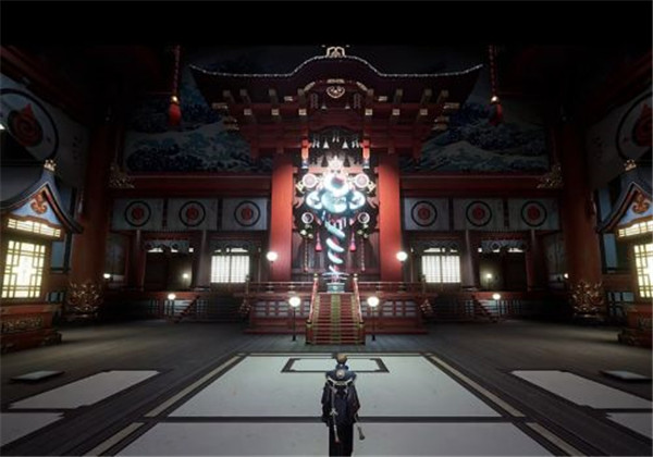 龙族幻想破解版手游_一笑下载站