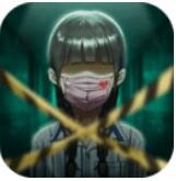 山村老屋2之废弃医院_一笑下载站