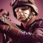 变种人计划破解版_一笑下载站