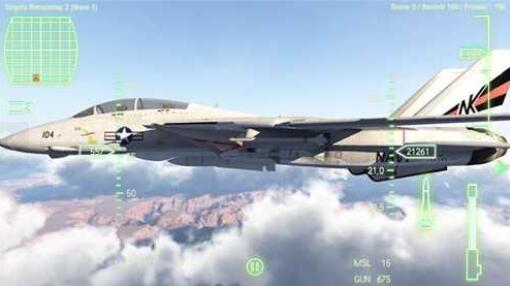 空舞雄鹰_一笑下载站