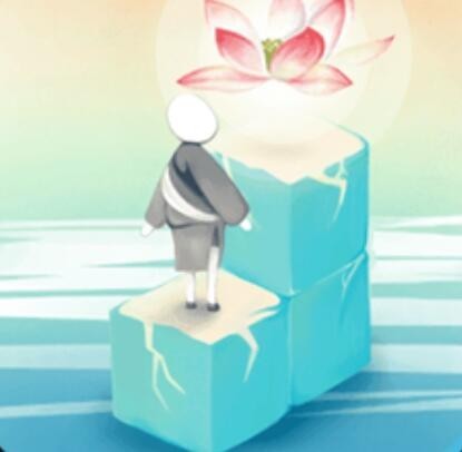 爱莲说破解版_一笑下载站