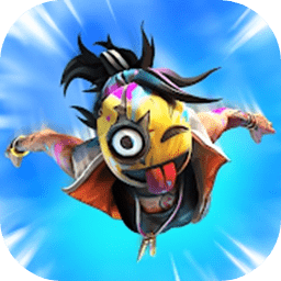 野生竞技场_一笑下载站