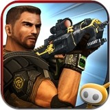 前线突击队_一笑下载站