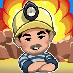 烟花大师_一笑下载站