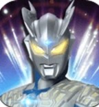 奥特曼超人_一笑下载站