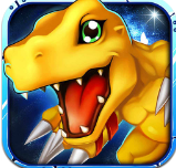 暴龙大冒险_一笑下载站