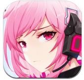 雏蜂深渊天使_一笑下载站