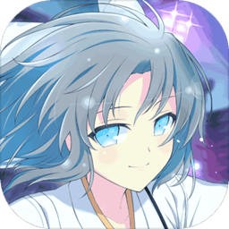 光影链接台服_一笑下载站