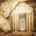 神殿探险_一笑下载站