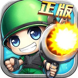 斗斗堂_一笑下载站