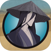 凌烟诀之江湖侠客行破解版_一笑下载站