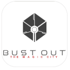 倾巢而出bustout_一笑下载站