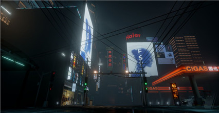 倾巢而出bustout_一笑下载站