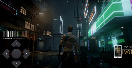 倾巢而出bustout_一笑下载站