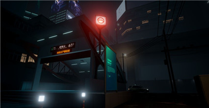 倾巢而出bustout_一笑下载站